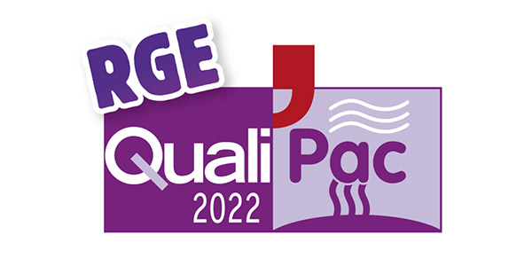 logo-qualite_0002_qualipac